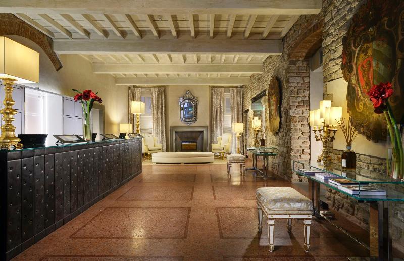 Hotel Florenca Луанда  Экстерьер фото